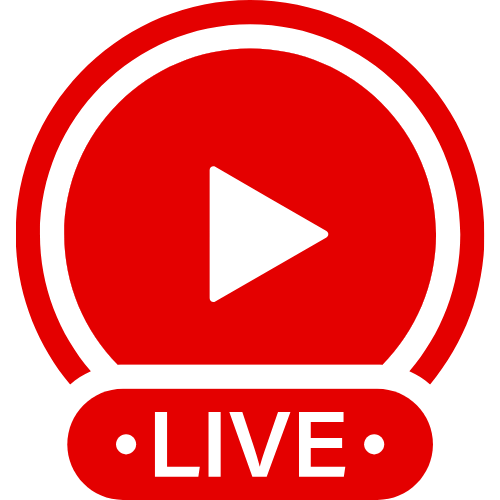 Live Porno Estripchat | Live Webcam Shows & Interactive Adult Entertainment